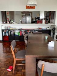 Braddell View (D20), Apartment #503123861